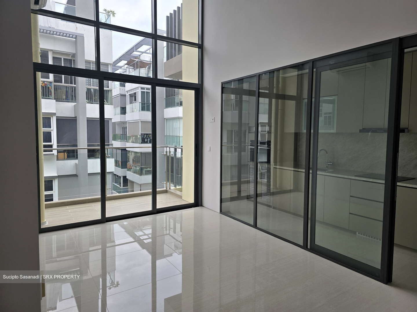 Lorong L Telok Kurau (D15), Apartment #579217231